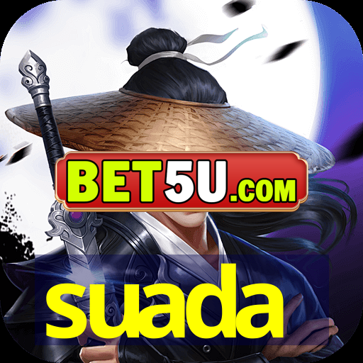 Suada V